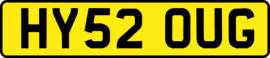 HY52OUG