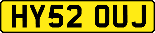 HY52OUJ
