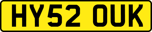 HY52OUK