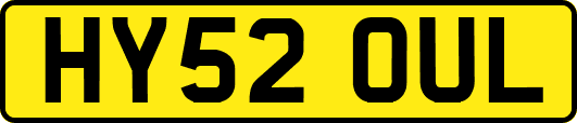 HY52OUL