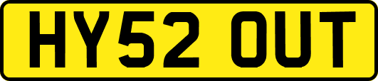 HY52OUT