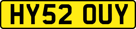 HY52OUY