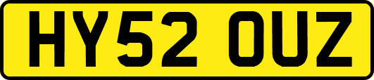 HY52OUZ