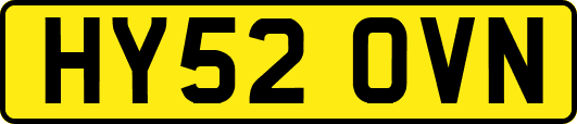 HY52OVN