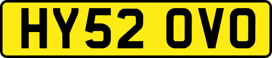 HY52OVO