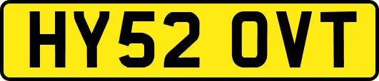 HY52OVT