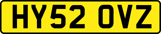 HY52OVZ