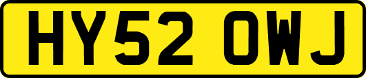 HY52OWJ