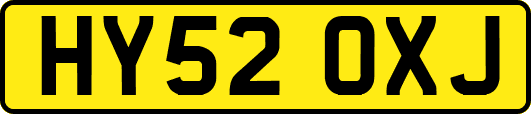 HY52OXJ