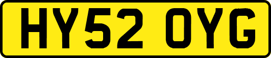 HY52OYG