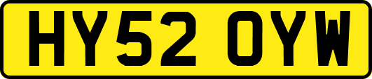 HY52OYW