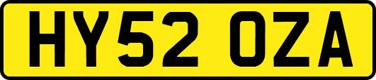 HY52OZA