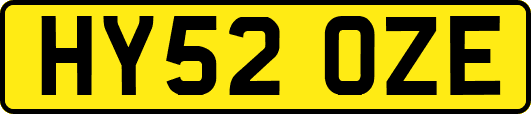 HY52OZE