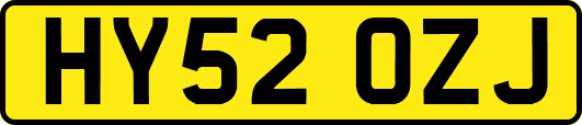 HY52OZJ