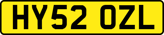 HY52OZL