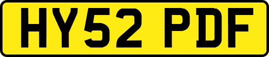 HY52PDF