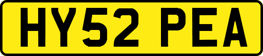 HY52PEA