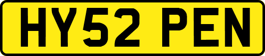 HY52PEN