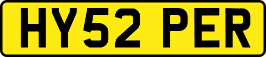 HY52PER