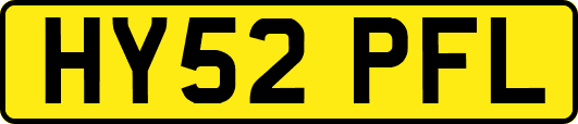 HY52PFL