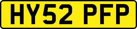 HY52PFP