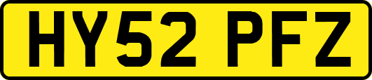 HY52PFZ