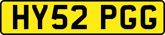 HY52PGG