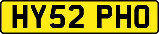 HY52PHO