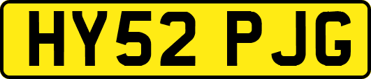 HY52PJG