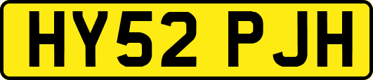 HY52PJH