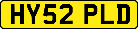 HY52PLD