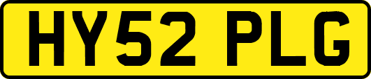 HY52PLG