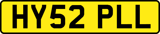 HY52PLL