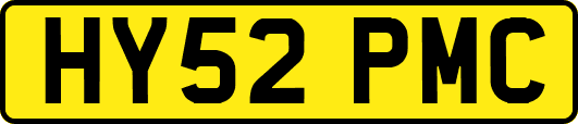 HY52PMC