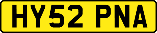 HY52PNA