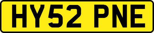 HY52PNE