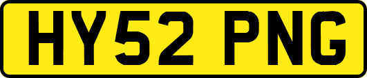 HY52PNG