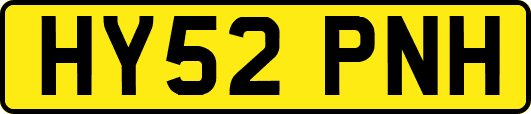HY52PNH