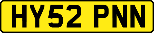 HY52PNN