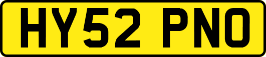 HY52PNO