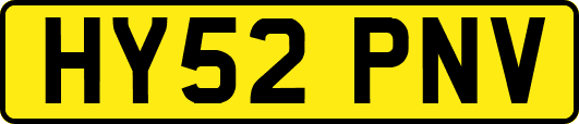 HY52PNV