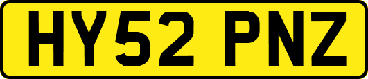 HY52PNZ