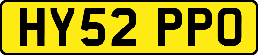 HY52PPO