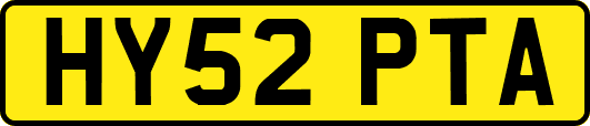 HY52PTA