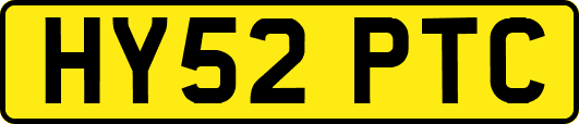 HY52PTC