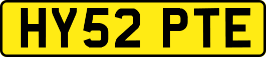 HY52PTE