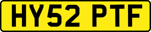 HY52PTF