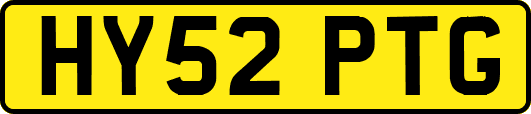 HY52PTG