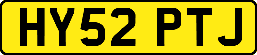 HY52PTJ