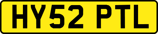 HY52PTL